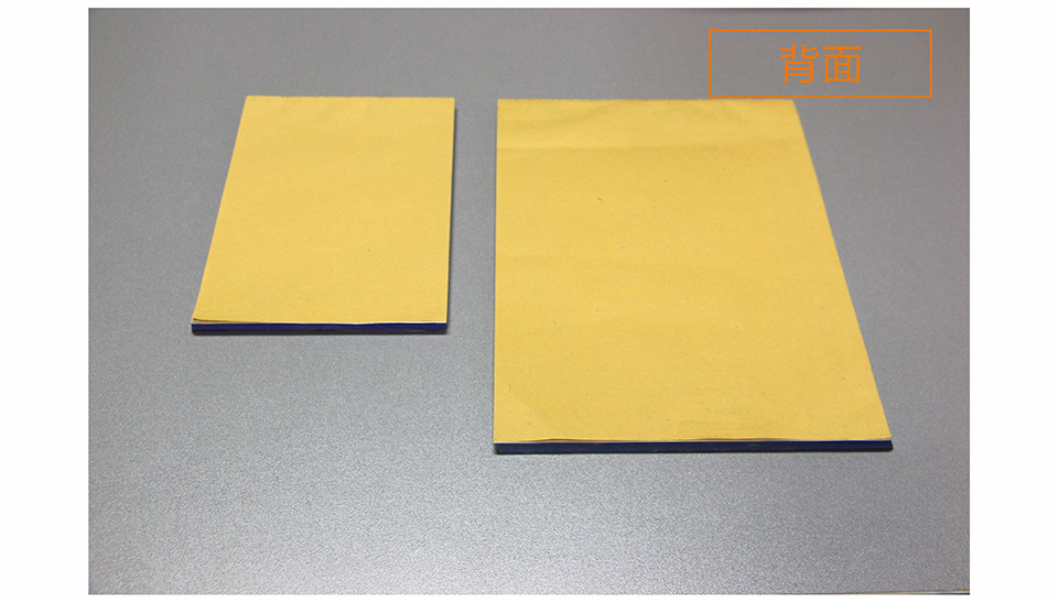 飛印網(wǎng)票據(jù)印刷,收據(jù)印刷,聯(lián)單印刷,單據(jù)印刷質(zhì)量好