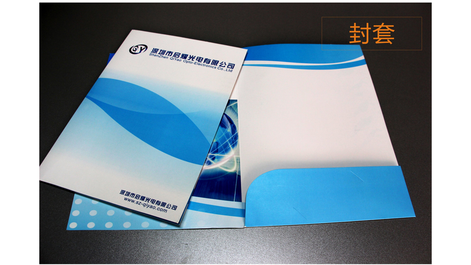 飛印網封套印刷專家 飛印網封套印刷專家