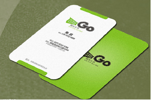 飛印網名片設計公司 飛印網名片設計公司