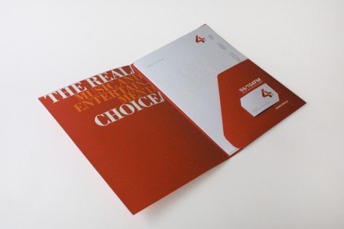 飛印網(wǎng)精美封套設(shè)計(jì) 飛印網(wǎng)精美封套設(shè)計(jì)