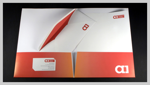 飛印網(wǎng)雙紙兜封套設(shè)計(jì) 飛印網(wǎng)雙紙兜封套設(shè)計(jì)