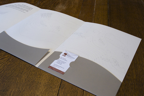 飛印網(wǎng)2個(gè)紙兜封套設(shè)計(jì)