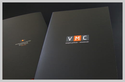 黑色封面封套設(shè)計(jì) 黑色封面封套設(shè)計(jì)