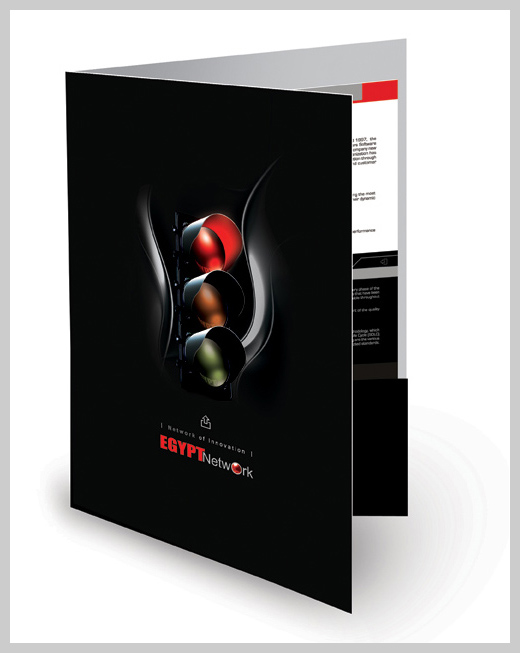 飛印網(wǎng)黑色封套設(shè)計(jì) 飛印網(wǎng)黑色封套設(shè)計(jì)