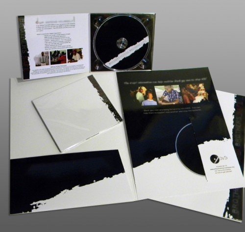 飛印網(wǎng)放置光盤精美封套設(shè)計(jì) 飛印網(wǎng)放置光盤精美封套設(shè)計(jì)