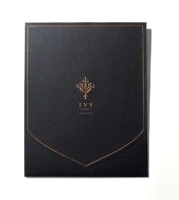 飛印網(wǎng)形狀獨(dú)特的封套設(shè)計(jì) 飛印網(wǎng)形狀獨(dú)特的封套設(shè)計(jì)