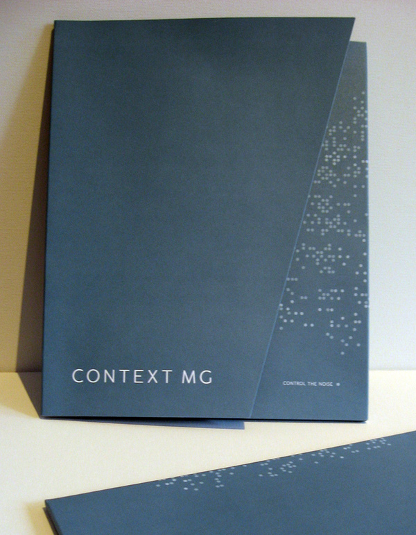 形狀獨(dú)特的飛印網(wǎng)封套設(shè)計(jì) 形狀獨(dú)特的飛印網(wǎng)封套設(shè)計(jì)