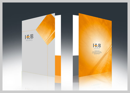 飛印網(wǎng)封套設(shè)計(jì)顏色鮮明 飛印網(wǎng)封套設(shè)計(jì)顏色鮮明