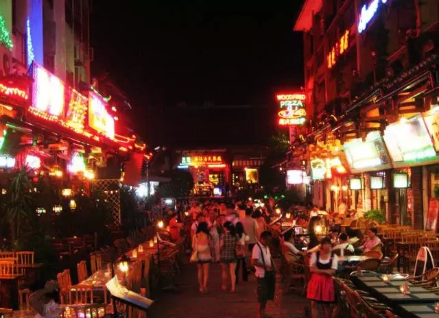 飛印網(wǎng)印刷宣傳單發(fā)布地點(diǎn) 飛印網(wǎng)印刷宣傳單發(fā)布地點(diǎn)