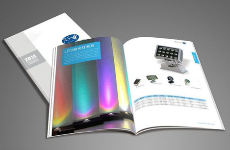 專業畫冊印刷 專業畫冊印刷