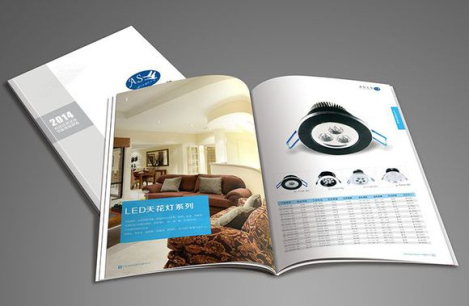 專業畫冊印刷 專業畫冊印刷
