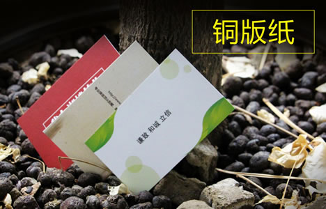 飛印網名片制作頭銜不可過多 飛印網名片制作頭銜不可過多