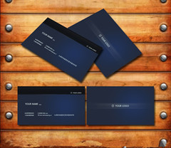 飛印網(wǎng)名片印刷設(shè)計(jì) 飛印網(wǎng)名片印刷設(shè)計(jì)