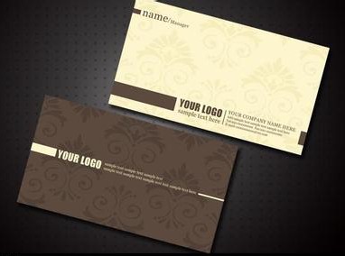 飛印名片設(shè)計(jì)軟件設(shè)計(jì) 飛印名片設(shè)計(jì)軟件設(shè)計(jì)