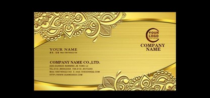 飛印名片設(shè)計(jì)軟件設(shè)計(jì) 飛印名片設(shè)計(jì)軟件設(shè)計(jì)