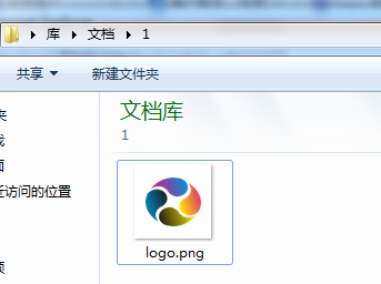 飛印網在線名片設計器logo所在位置 飛印網在線名片設計器logo所在位置
