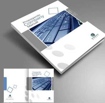 飛印網宣傳冊印刷 飛印網宣傳冊印刷