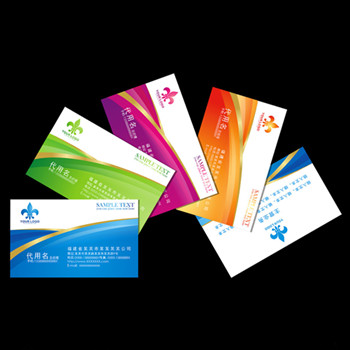 飛印網(wǎng)名片設(shè)計(jì) 飛印網(wǎng)名片設(shè)計(jì)