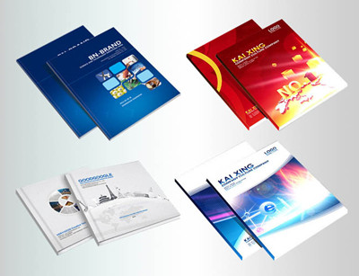 飛印網宣傳冊印刷 飛印網宣傳冊印刷