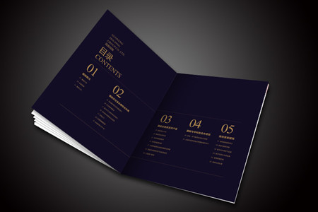 飛印網宣傳冊印刷 飛印網宣傳冊印刷