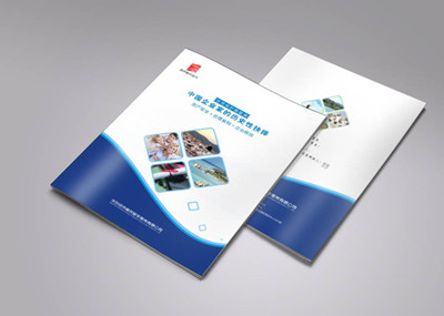 飛印網(wǎng)宣傳冊(cè)印刷 飛印網(wǎng)宣傳冊(cè)印刷