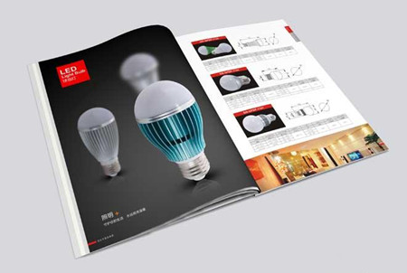 飛印網畫冊印刷 飛印網畫冊印刷