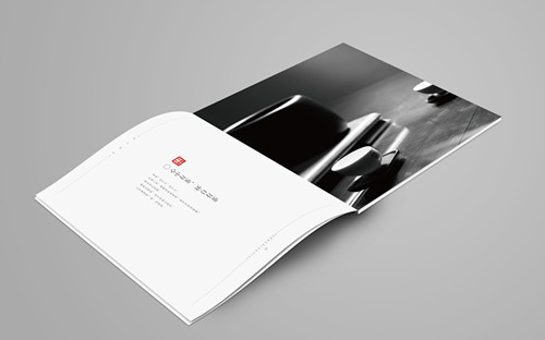 飛印網畫冊印刷 飛印網畫冊印刷