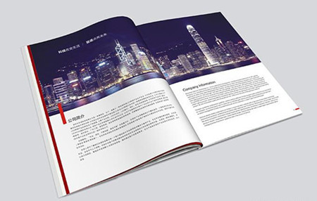 飛印網(wǎng)畫冊(cè)印刷 飛印網(wǎng)畫冊(cè)印刷