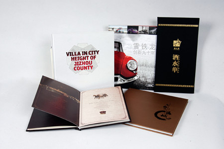 飛印網(wǎng)畫冊印刷 飛印網(wǎng)畫冊印刷