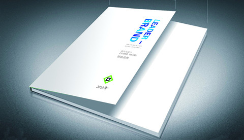 飛印網畫冊印刷 飛印網畫冊印刷