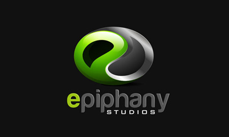 飛印網logo設計 飛印網logo設計