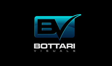 飛印網Logo設計 飛印網Logo設計