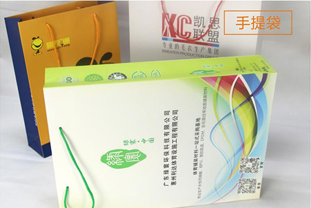 飛印網(wǎng)手提袋印刷 飛印網(wǎng)手提袋印刷