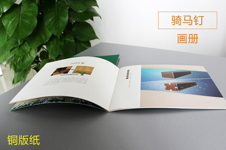 飛印網(wǎng)畫(huà)冊(cè)印刷 飛印網(wǎng)畫(huà)冊(cè)印刷