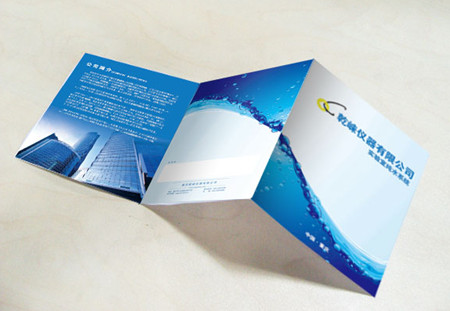 飛印網(wǎng)折頁印刷 飛印網(wǎng)折頁印刷