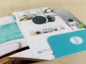 飛印網企業(yè)封套印刷報價