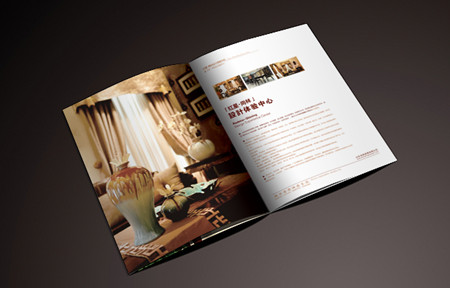 飛印網畫冊印刷 飛印網畫冊印刷