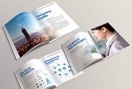 飛印網畫冊印刷 飛印網畫冊印刷