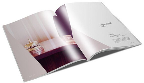 飛印網(wǎng)畫冊印刷 飛印網(wǎng)畫冊印刷