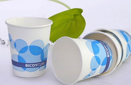 飛印網(wǎng)一次性紙杯定做 飛印網(wǎng)一次性紙杯定做
