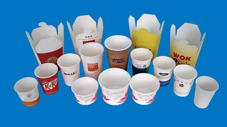 飛印網(wǎng)一次性紙杯定做 飛印網(wǎng)一次性紙杯定做