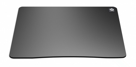 飛印網鼠標墊定制 飛印網鼠標墊定制