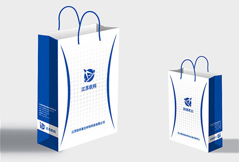 飛印網手提袋印刷 飛印網手提袋印刷