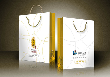 飛印網手提袋印刷 飛印網手提袋印刷