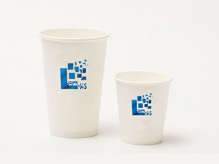 飛印網一次性紙杯定做 飛印網一次性紙杯定做