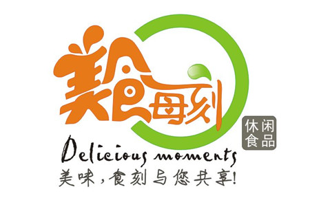 飛印網logo設計 飛印網logo設計