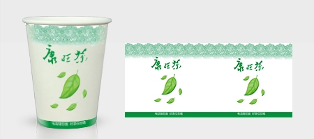 飛印網一次性紙杯定做 飛印網一次性紙杯定做