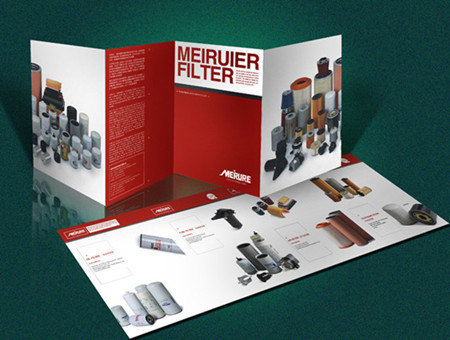 飛印網折頁印刷 飛印網折頁印刷