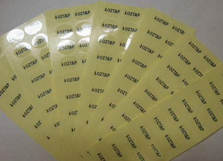 飛印網(wǎng)不干膠印刷 飛印網(wǎng)不干膠印刷