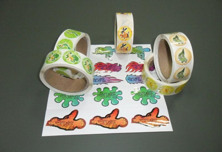 飛印網(wǎng)不干膠印刷 飛印網(wǎng)不干膠印刷